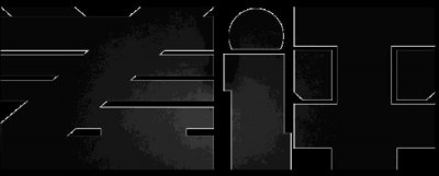 人的本质是什么(人类的本质到底是什么)