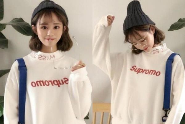 圆脸脸大适合什么发型?12款修颜又显瘦短发推荐!