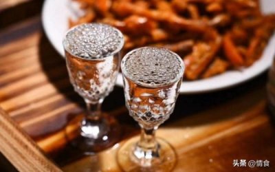 白酒窖年龄价格_白酒酒窖要达到什么样的标准