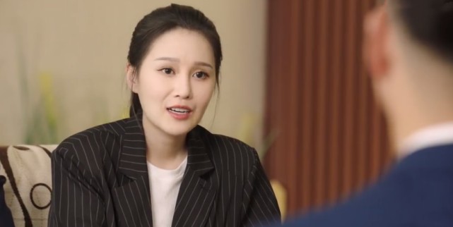 赵本山有几个女儿几个儿子(赵本山的四个孩子介绍)