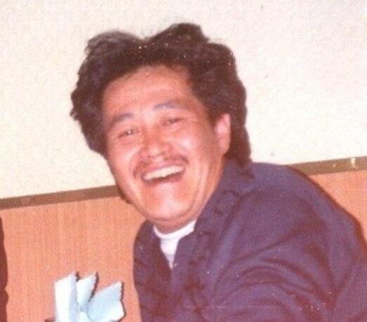 赵本山有几个女儿几个儿子(赵本山的四个孩子介绍)