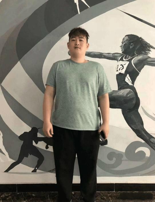 赵本山有几个女儿几个儿子(赵本山的四个孩子介绍)