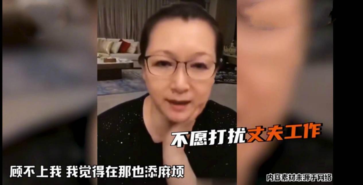 赵本山有几个女儿几个儿子(赵本山的四个孩子介绍)