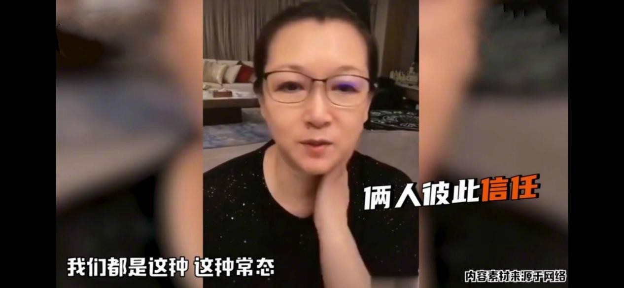 赵本山有几个女儿几个儿子(赵本山的四个孩子介绍)