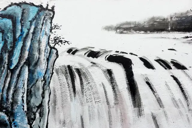 白杨礼赞课堂笔记(白杨礼赞听课笔记) 白杨礼赞课堂笔记 白杨礼赞听课笔记 第1张 白杨礼赞课堂笔记(白杨礼赞听课笔记) 白杨礼赞课堂笔记 白杨礼赞听课笔记 第1张