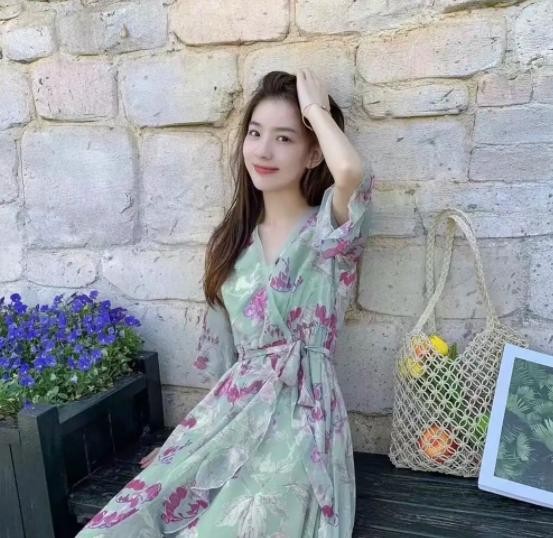 王思聪跟孙一宁是真实的吗(王思聪舔了4年也没舔到)(14)