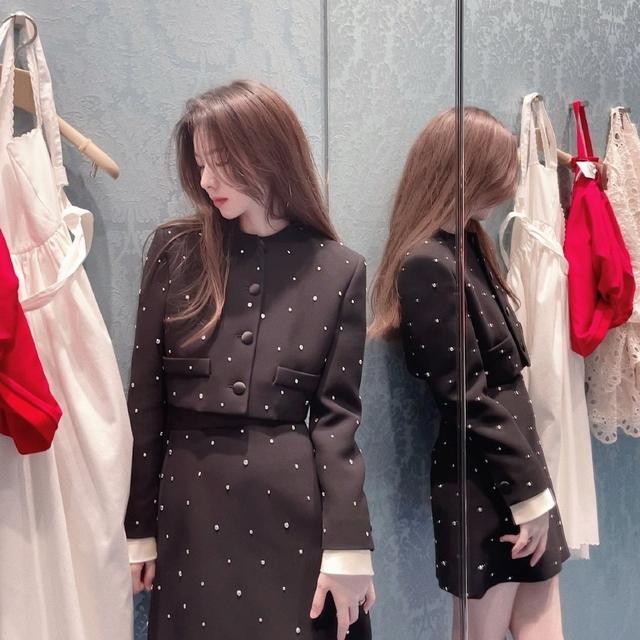 王思聪跟孙一宁是真实的吗(王思聪舔了4年也没舔到)(21)