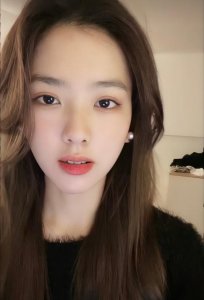 王思聪跟孙一宁是真实的吗(王思聪舔了4年也没舔到)