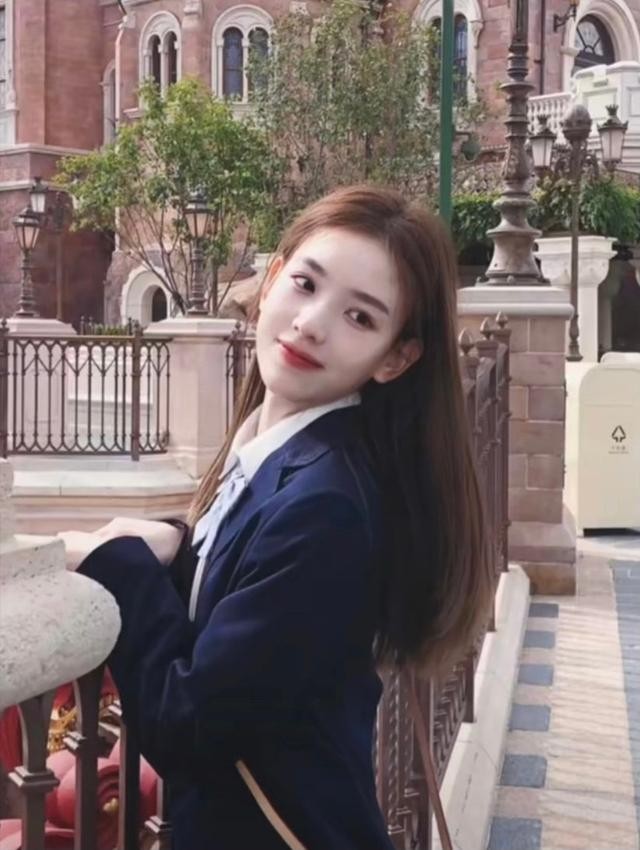 王思聪跟孙一宁是真实的吗(王思聪舔了4年也没舔到)(5)