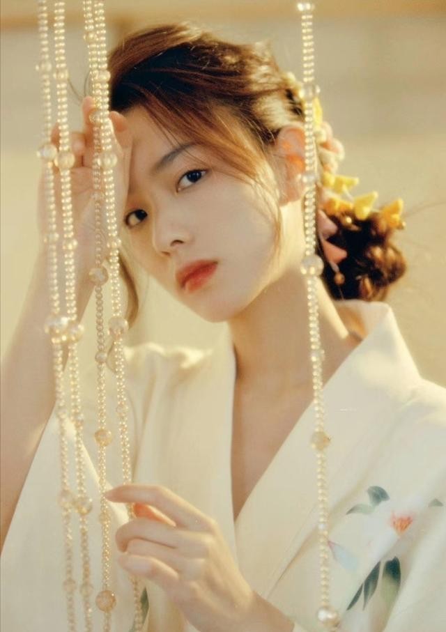 王思聪跟孙一宁是真实的吗(王思聪舔了4年也没舔到)(13)