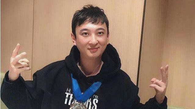 王思聪跟孙一宁是真实的吗(王思聪舔了4年也没舔到)(18)