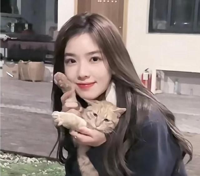 王思聪跟孙一宁是真实的吗(王思聪舔了4年也没舔到)(4)