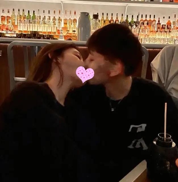 王思聪跟孙一宁是真实的吗(王思聪舔了4年也没舔到)(15)