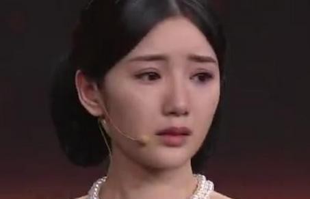 毛晓彤和陈翔分手事件怎么回事 34破茧成蝶(33)