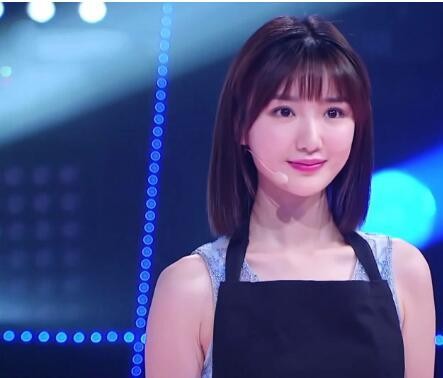 毛晓彤和陈翔分手事件怎么回事 34破茧成蝶(45)