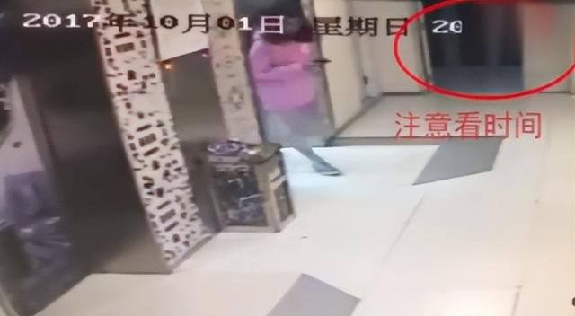 毛晓彤和陈翔分手事件怎么回事 34破茧成蝶(12)