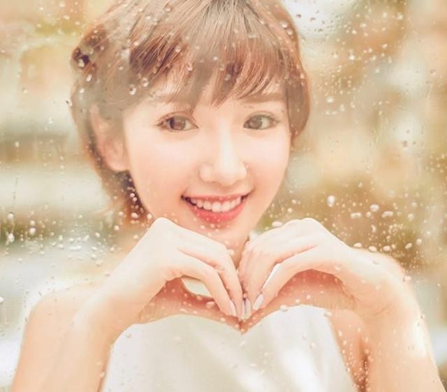 毛晓彤和陈翔分手事件怎么回事 34破茧成蝶(25)