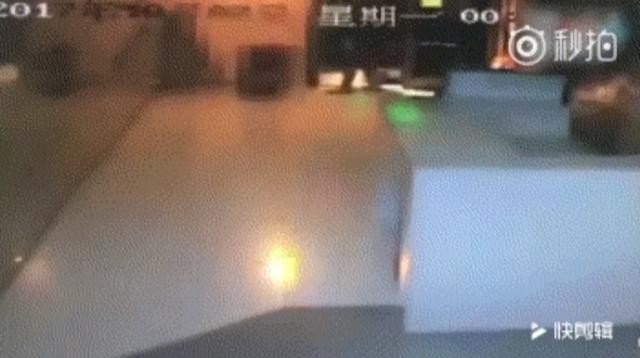 毛晓彤和陈翔分手事件怎么回事 34破茧成蝶(11)