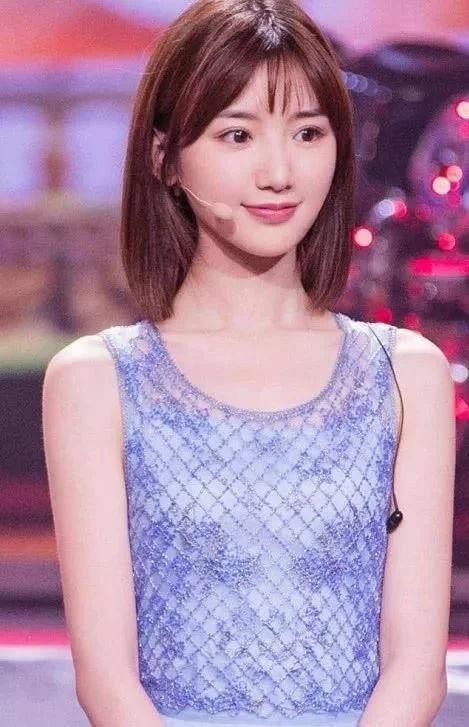 毛晓彤和陈翔分手事件怎么回事 34破茧成蝶(23)