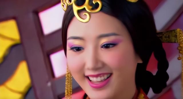 毛晓彤和陈翔分手事件怎么回事 34破茧成蝶(34)