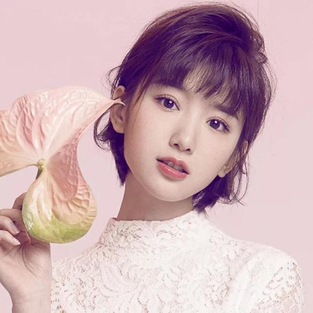 毛晓彤和陈翔分手事件怎么回事 34破茧成蝶(46)