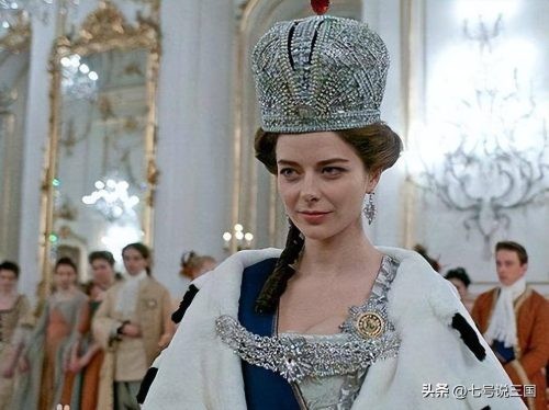 全球最小的国家排名榜(世界上最小的3个国家)插图1