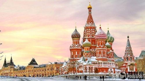 全球最小的国家排名榜(世界上最小的3个国家)插图