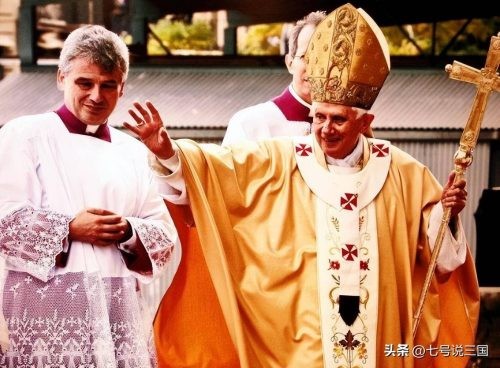 全球最小的国家排名榜(世界上最小的3个国家)插图4