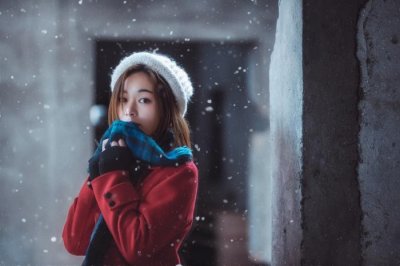 女人分手后越绝情越说明什么,为什么越是绝情的女人