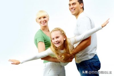 最有效的增高方法(怎样长高最快最有效)