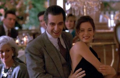 爱情的前提是金钱吗,爱情确实需要金钱来维持