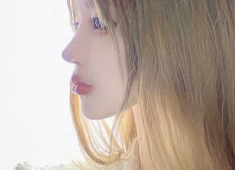 情侣吵架很频繁怎么办?情侣吵架吵多了会怎么样 情侣吵架很频繁怎么办?情侣吵架吵多了会怎么样