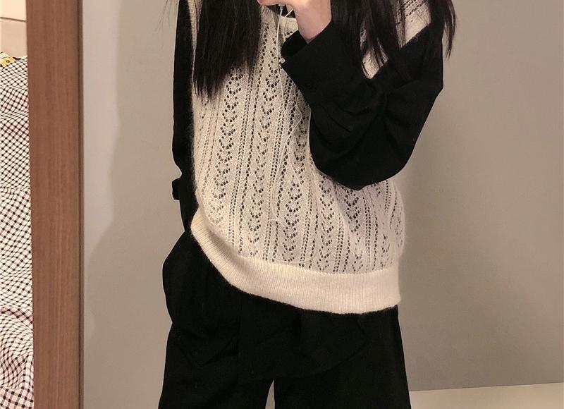 异地恋到底怎么办 异地恋到底怎么办