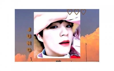 怎么暗示男友求婚