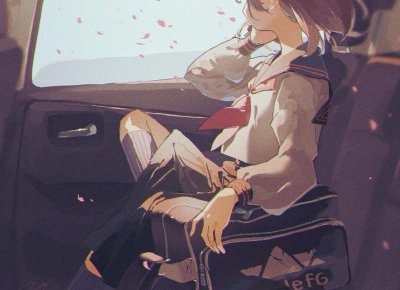 怎么主动找女孩子聊天(追女孩子聊天秘诀)