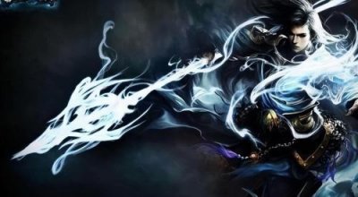 ​ 十大公认最好看的都市小说(属性流都市玄幻小说推荐)