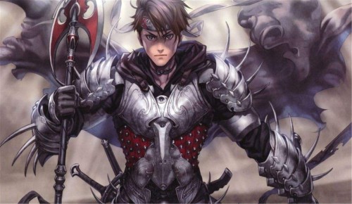 十大公认最好看的都市小说(属性流都市玄幻小说推荐)插图8 十大公认最好看的都市小说(属性流都市玄幻小说推荐)插图8