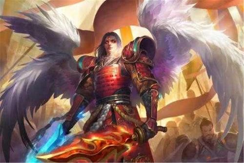 十大公认最好看的都市小说(属性流都市玄幻小说推荐)插图2 十大公认最好看的都市小说(属性流都市玄幻小说推荐)插图2