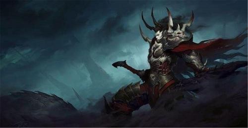 十大公认最好看的都市小说(属性流都市玄幻小说推荐)插图3 十大公认最好看的都市小说(属性流都市玄幻小说推荐)插图3