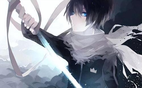 十大公认最好看的都市小说(属性流都市玄幻小说推荐)插图5 十大公认最好看的都市小说(属性流都市玄幻小说推荐)插图5