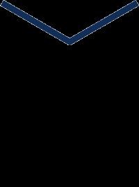 《May It Be》一首让世界一起感动的歌,只听一句,心就彻底沦陷!