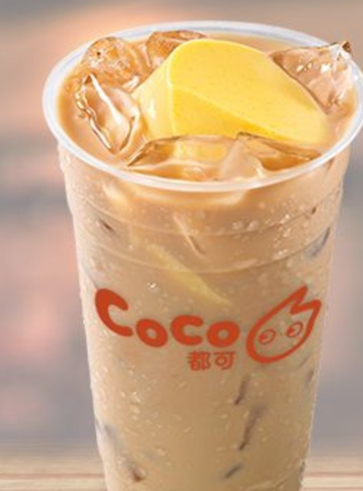 奶茶十大排行榜10强(全国最火的奶茶店知名度品牌)-1 奶茶十大排行榜10强(全国最火的奶茶店知名度品牌)-1