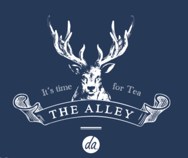 奶茶十大排行榜10强(全国最火的奶茶店知名度品牌)-1 奶茶十大排行榜10强(全国最火的奶茶店知名度品牌)-1