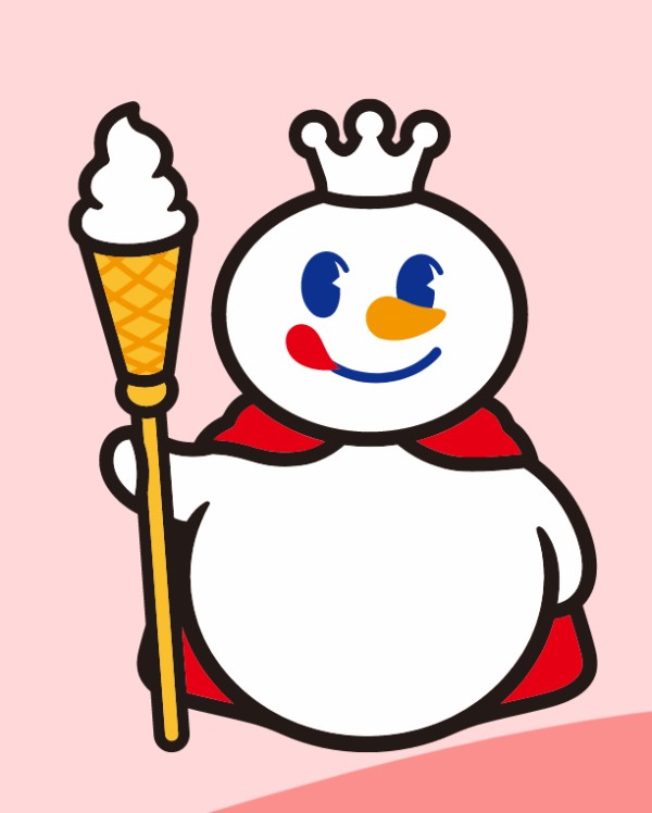 奶茶十大排行榜10强(全国最火的奶茶店知名度品牌)-1 奶茶十大排行榜10强(全国最火的奶茶店知名度品牌)-1