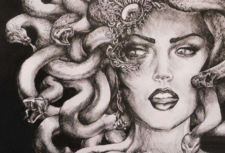 世界十大怪物(盘点电影世界里的10大怪兽)