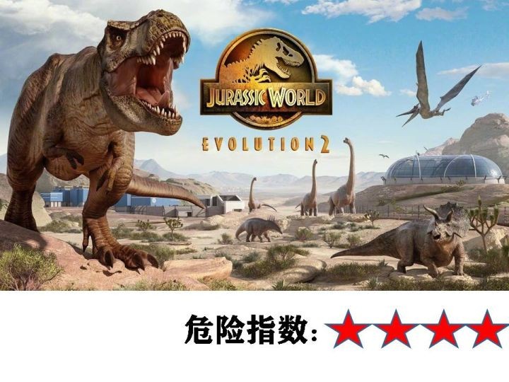 世界十大怪物(盘点电影世界里的10大怪兽)