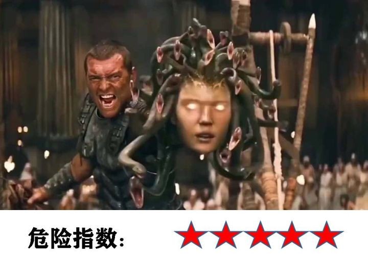 世界十大怪物(盘点电影世界里的10大怪兽)