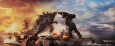 ​世界十大怪物（盘点电影世界里的10大怪兽）