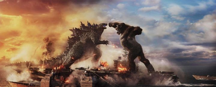 世界十大怪物(盘点电影世界里的10大怪兽)