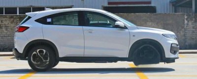 ​汽车车次是什么意思